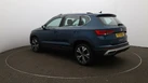 2022-seat-ateca-15-tsi-evo-se-technology-small-56