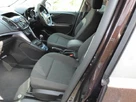 2015-vauxhall-zafira-tourer-14i-16v-turbo-exclusiv-small-11