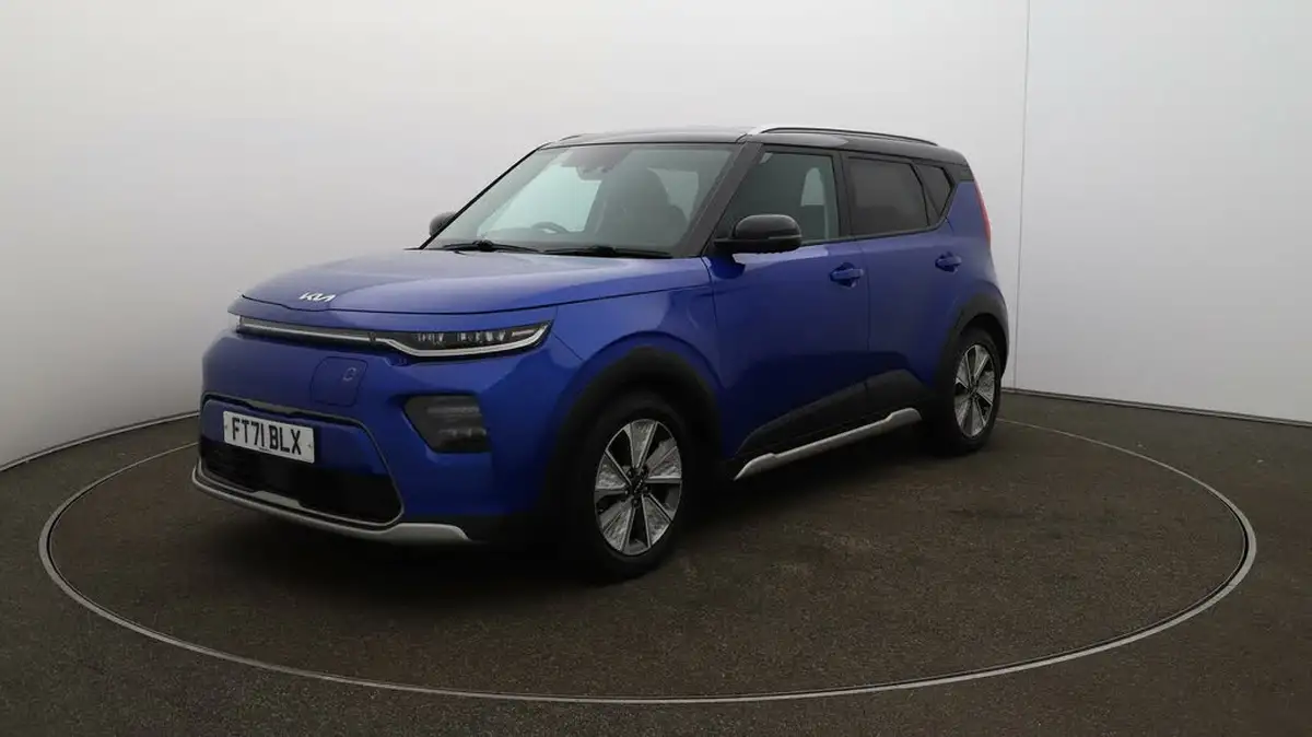 2022-kia-soul-ev-maxx-big-60