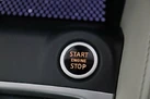 2018-nissan-micra-15dci-tekna-small-28