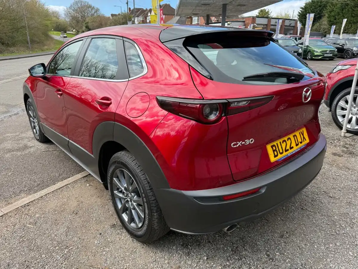 2021-mazda-cx-30-20-e-skyactiv-g-se-l-lux-big-4