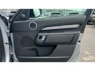 2023-land-rover-discovery-30-d300-dynamic-hse-small-35