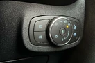 2023-ford-fiesta-small-23