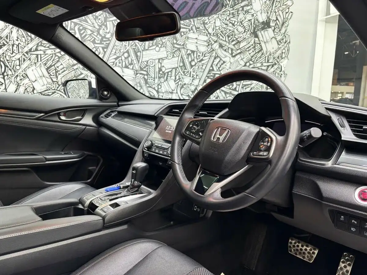 2021-honda-civic-10-vtec-turbo-ex-ss-hatchback-5d-cvt-big-20