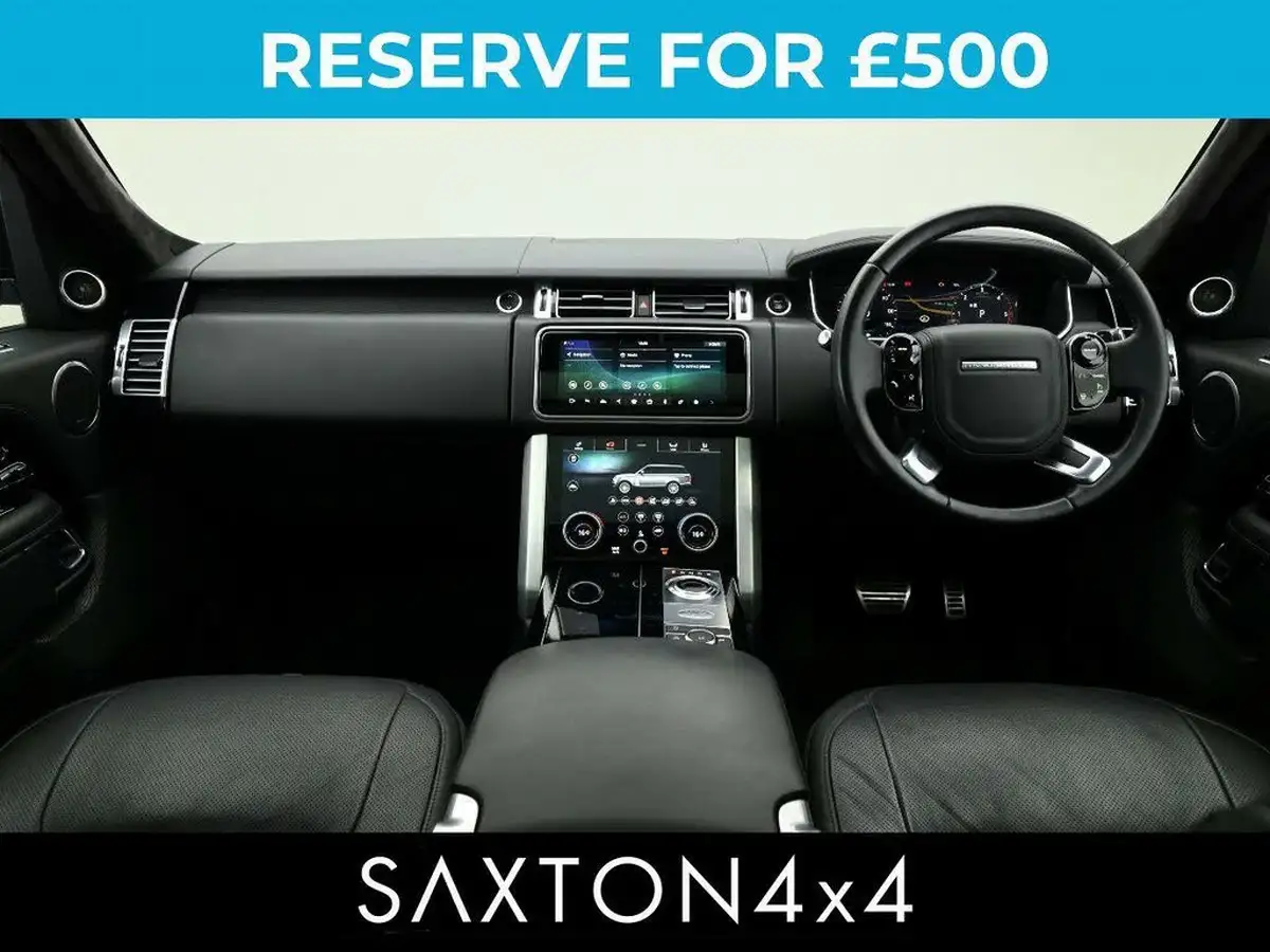 2021-land-rover-range-rover-30-d300-westminster-black-big-5