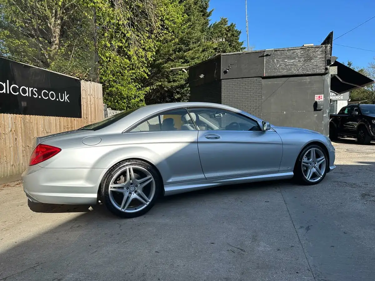 2014-mercedes-benz-cl-class-47-cl-500-big-9
