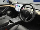 2021-tesla-model-3-e-long-range-4x4-small-10