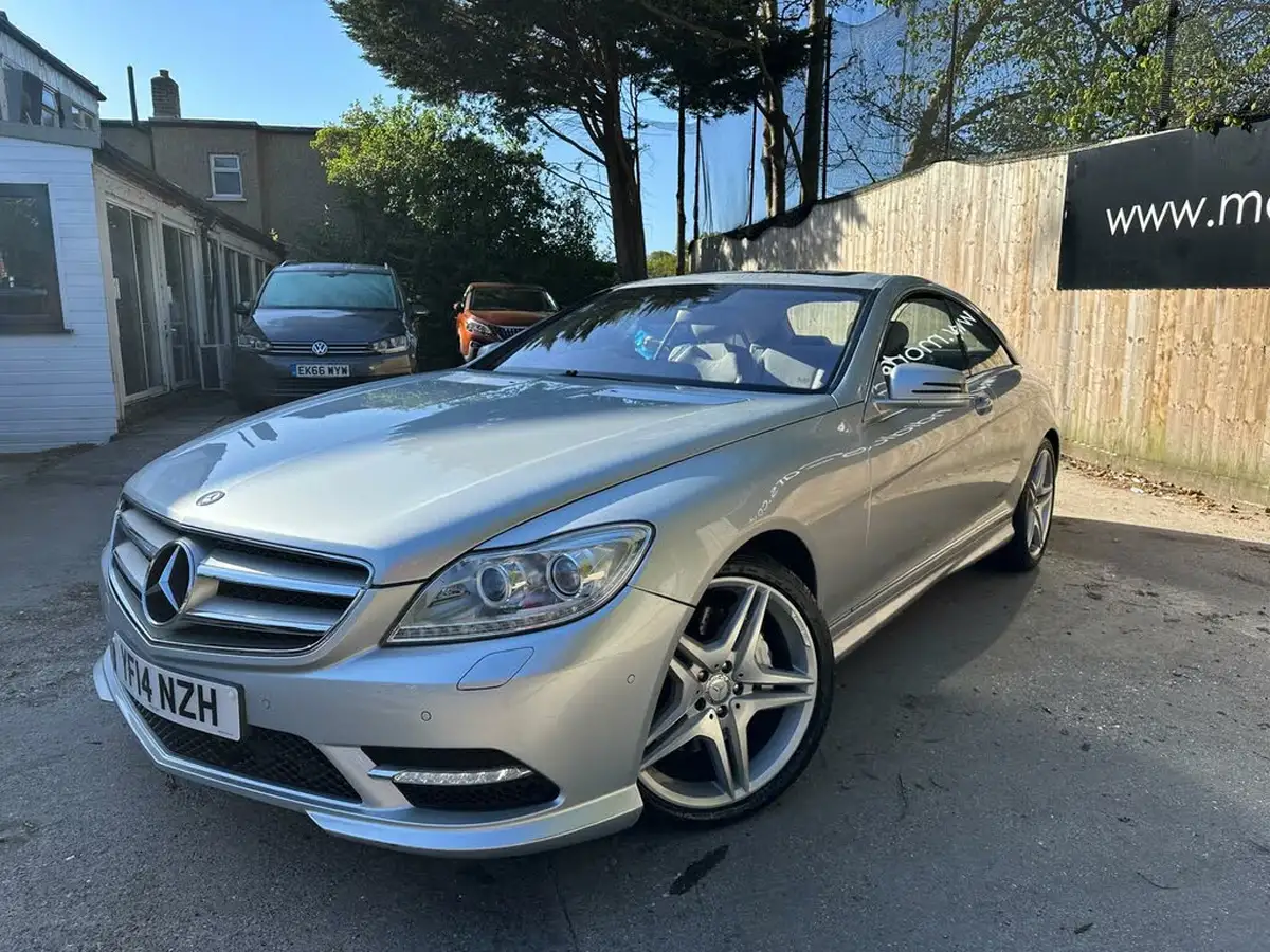 2014-mercedes-benz-cl-class-47-cl-500-big-5