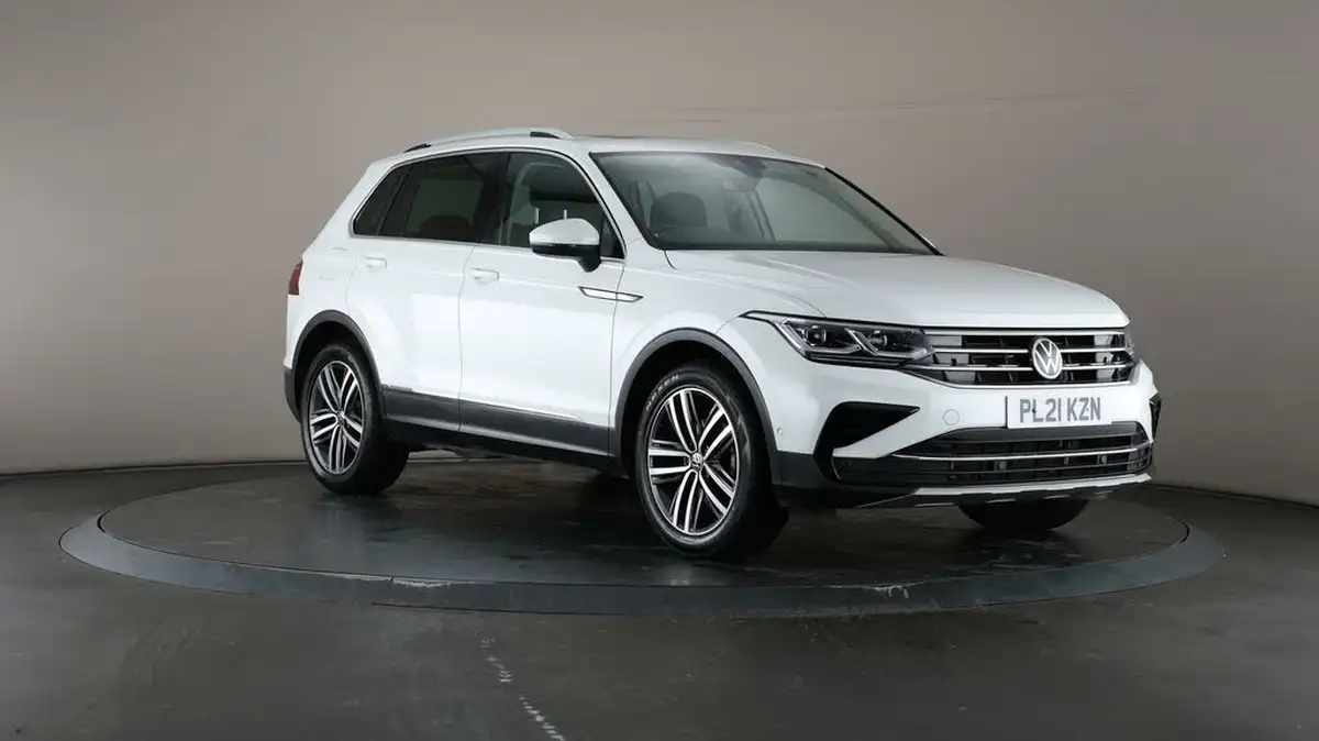 2021-volkswagen-tiguan-15-tsi-elegance-big-45