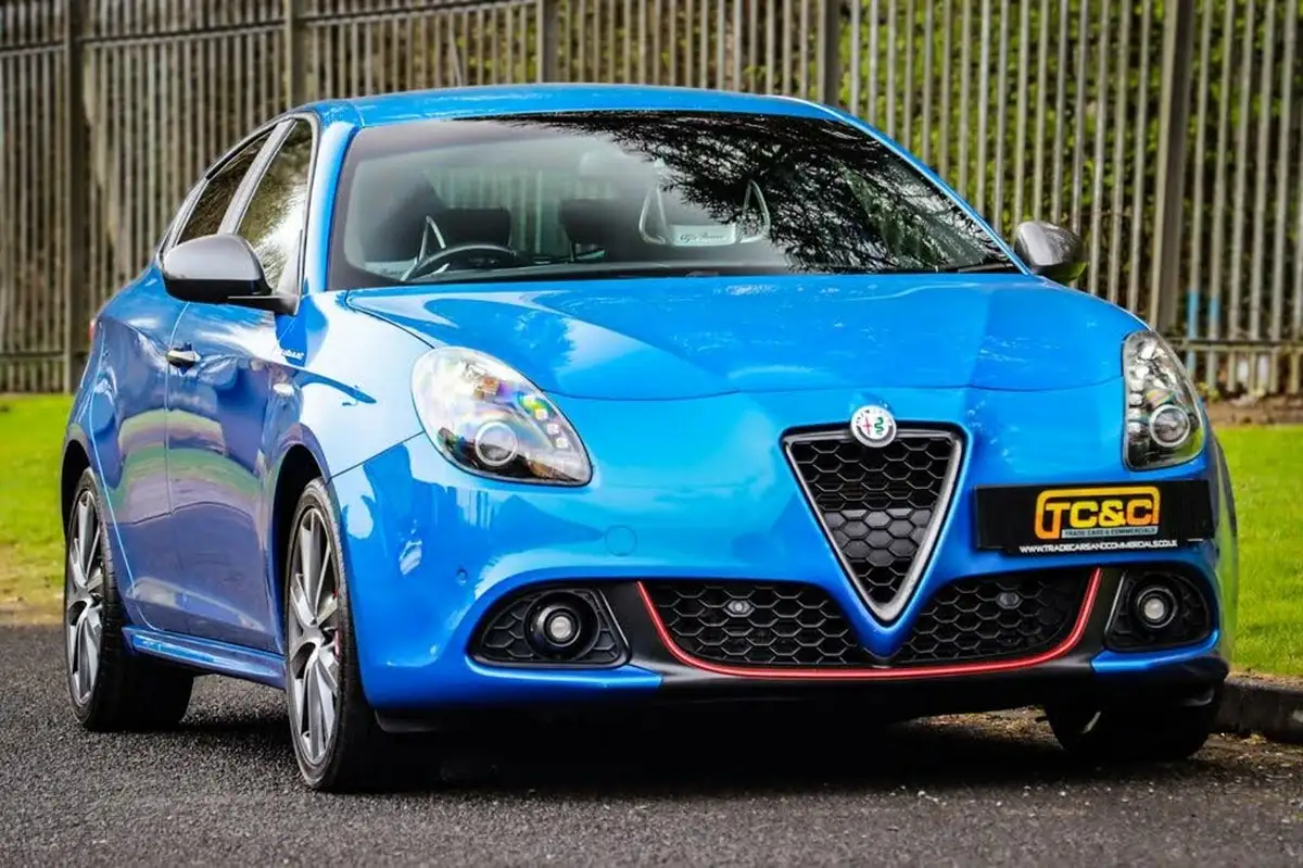 2018-alfa-romeo-giulietta-17-veloce-big-6