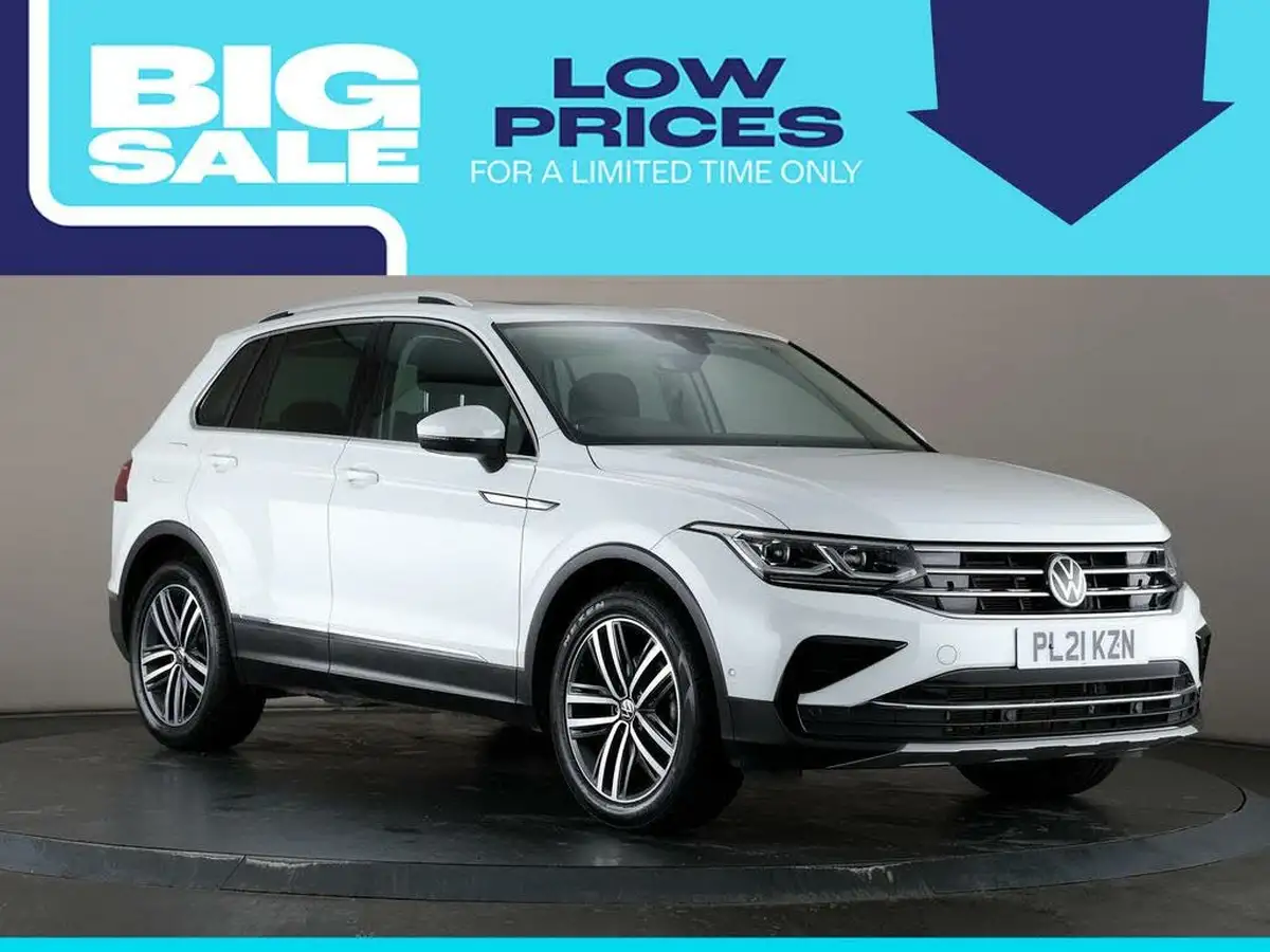 2021-volkswagen-tiguan-15-tsi-elegance-big-0