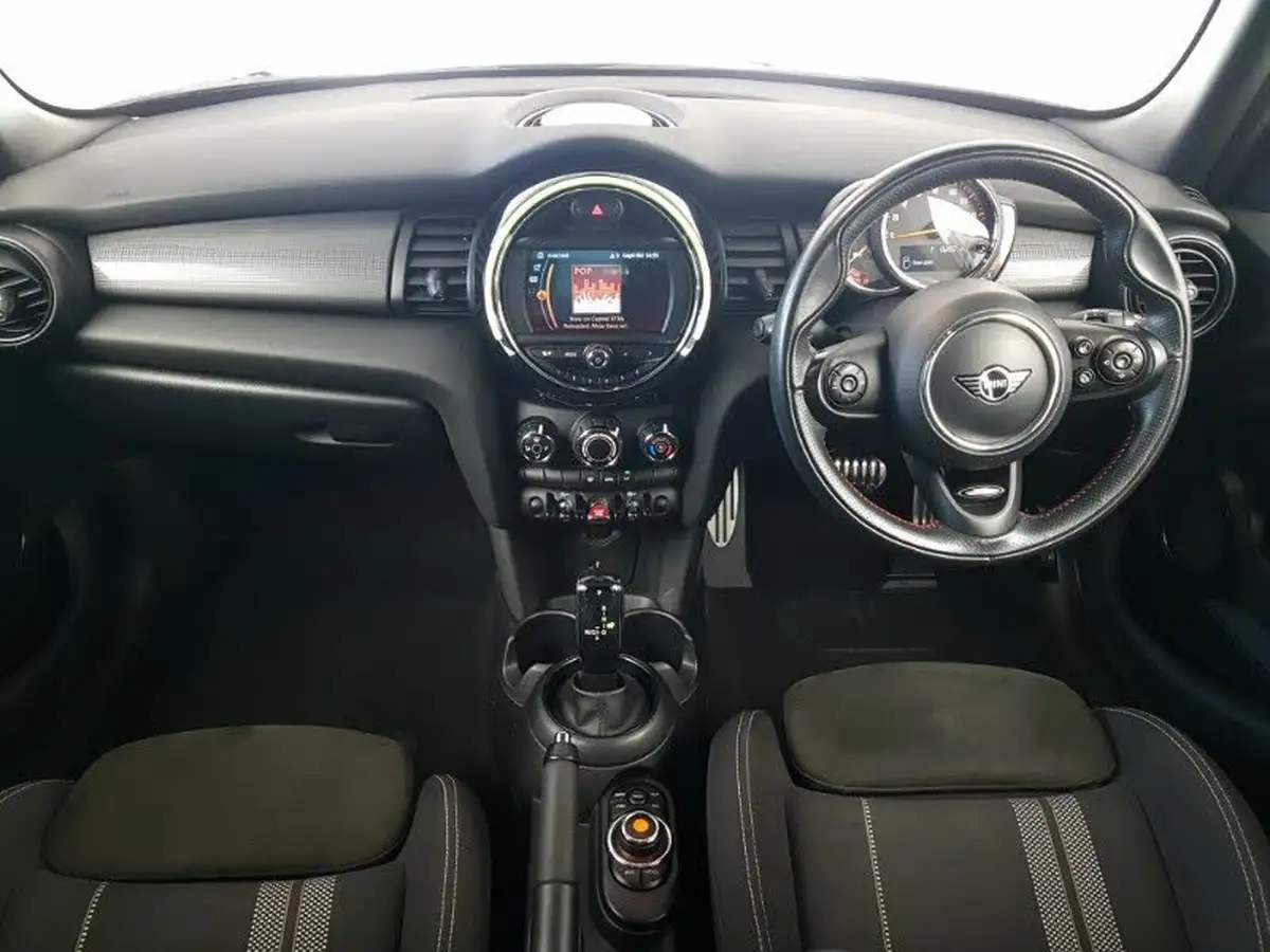 2020-mini-cooper-15-cooper-sport-hatchback-5d-auto-big-2