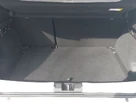2023-dacia-sandero-stepway-10-tce-expression-90bhp-small-7