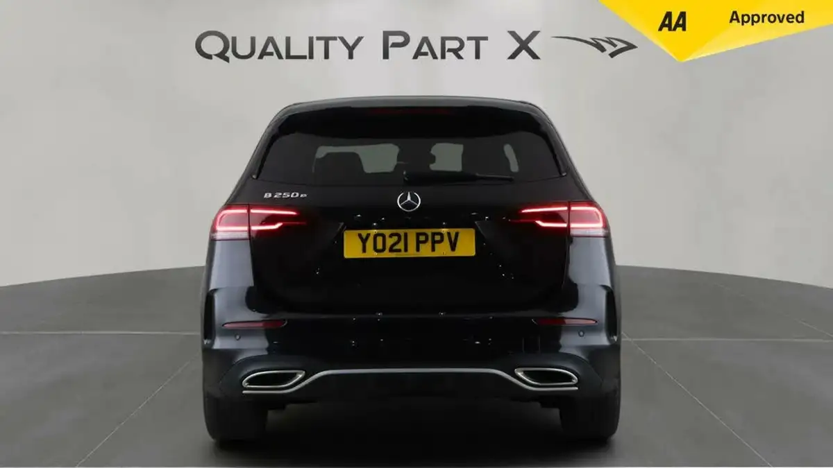 2021-mercedes-benz-b-class-13-b250e-amg-line-executive-big-5