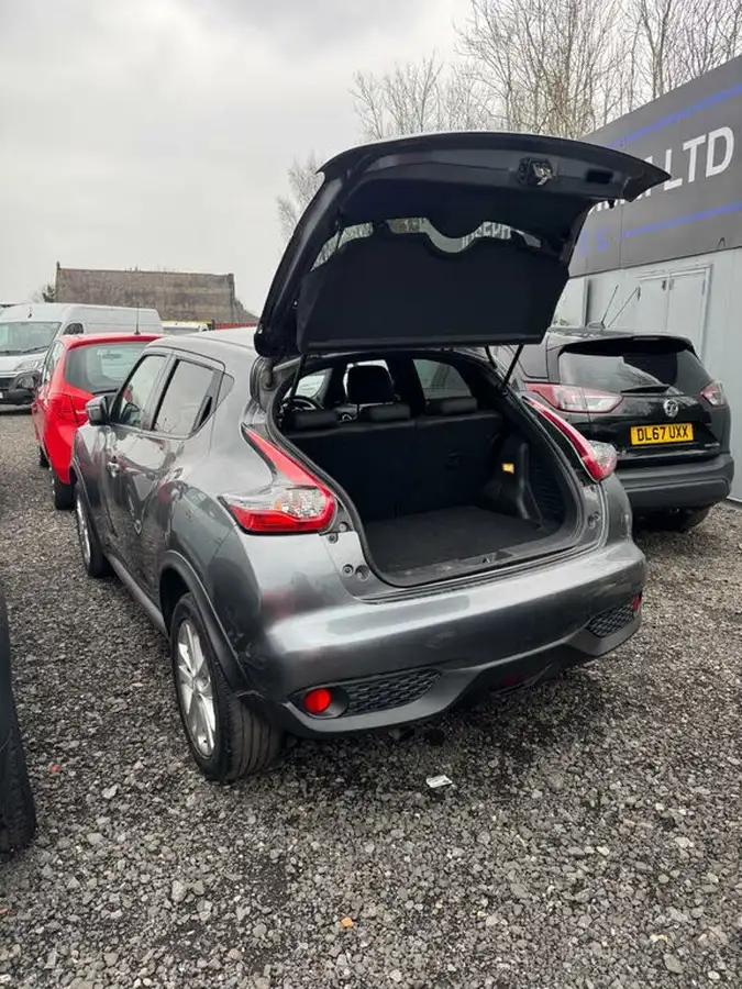 2017-nissan-juke-12-dig-t-n-connecta-ss-big-33