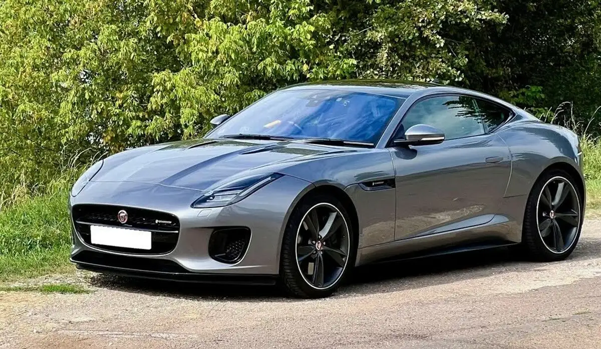 2020-jaguar-f-type-30-v6-sc-r-dynamic-380ps-coupe-auto-big-1