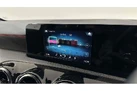 2021-mercedes-benz-a-class-20d-a220d-amg-line-saloon-4d-small-25