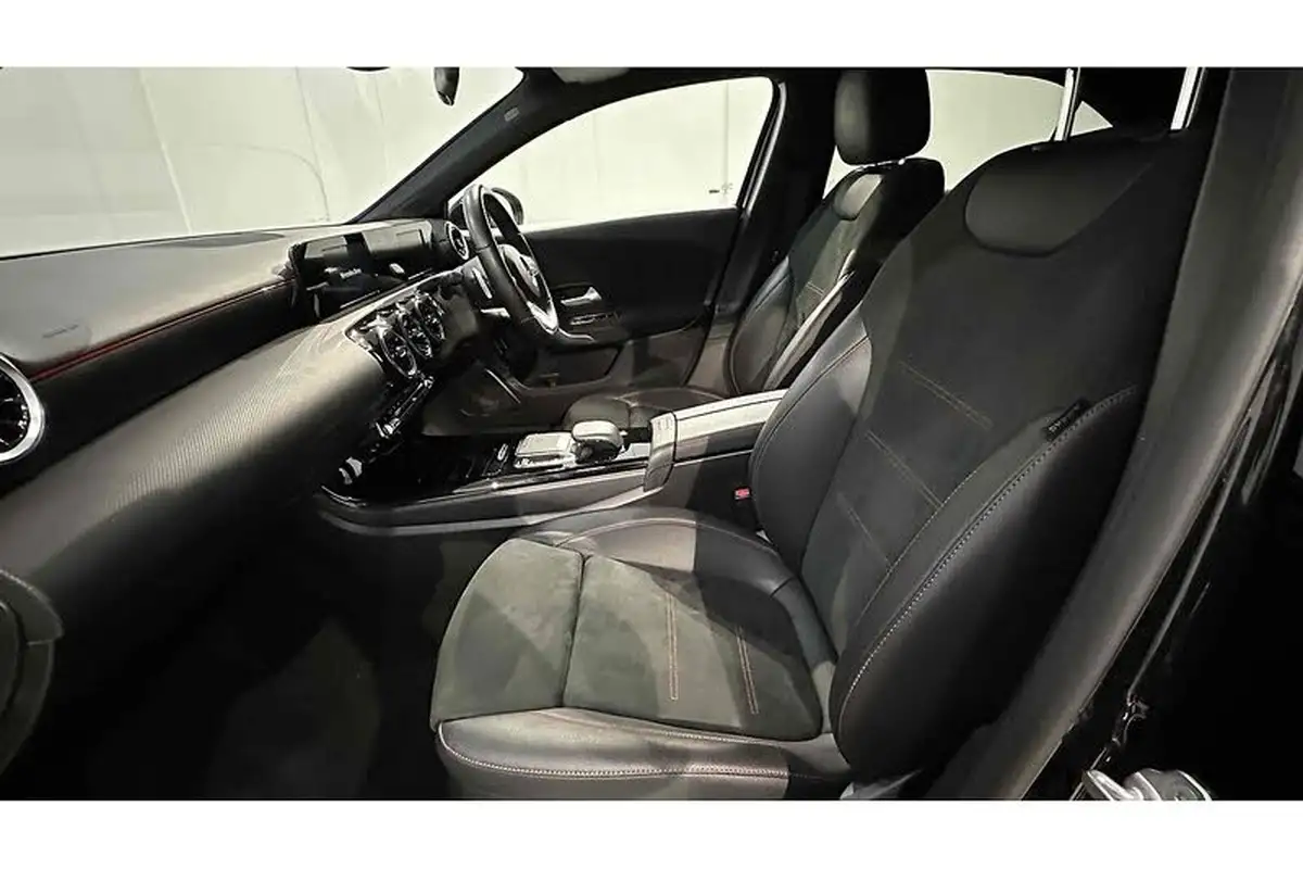2021-mercedes-benz-a-class-20d-a220d-amg-line-saloon-4d-big-16