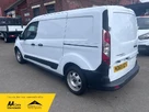 2018-ford-transit-connect-15-ecoblue-l2-210-base-100pseu6dt-panel-small-3