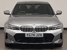 2024-bmw-3-series-20-320i-m-sport-saloon-4d-small-15
