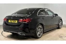 2021-mercedes-benz-a-class-20d-a220d-amg-line-saloon-4d-small-5