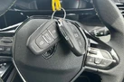 2022-peugeot-308-12-puretech-gt-premium-small-28