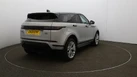2021-land-rover-range-rover-evoque-15-p300e-r-dynamic-se-small-48