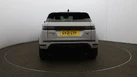 2021-land-rover-range-rover-evoque-15-p300e-r-dynamic-se-small-52