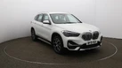 2021-bmw-x1-20-sdrive20i-xline-small-35