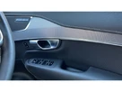 2019-volvo-xc90-20-t8-r-design-390bhp-small-14