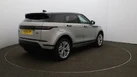 2021-land-rover-range-rover-evoque-15-p300e-r-dynamic-se-small-7