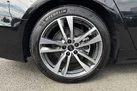 2024-audi-a6-saloon-20-50-tfsi-e-s-line-small-10