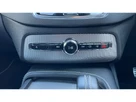 2019-volvo-xc90-20-t8-r-design-390bhp-small-38