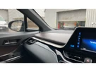 2017-toyota-c-hr-12-excel-small-43