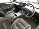 2023-tesla-model-y-e-rwd-small-11