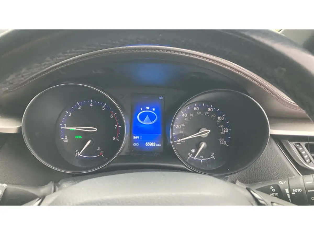 2017-toyota-c-hr-12-excel-big-8