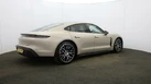 2021-porsche-taycan-e-4s-571ps-performance-battery-plus-small-54