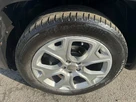 2015-jeep-renegade-16-multijet-ii-limited-ss-small-29