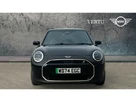 2024-mini-cooper-e-cooper-se-exclusive-small-15