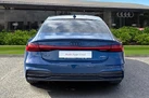 2024-audi-a7-20-40-tdi-black-edition-small-3