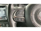 2018-jeep-renegade-10-gse-limited-small-20