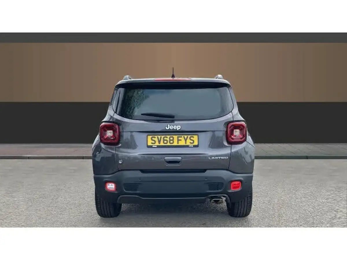 2018-jeep-renegade-10-gse-limited-big-5