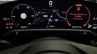 2021-porsche-taycan-e-4s-571ps-performance-battery-plus-small-9