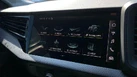 2022-audi-a1-10-25-tfsi-technik-small-6