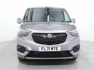 2021-vauxhall-combo-15cdti-griffin-2000-small-1