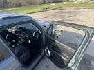 2015-jeep-renegade-16-multijet-ii-limited-ss-small-8