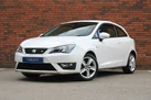 2016-seat-ibiza-12-tsi-fr-technology-90ps-sportcoupe-3d-small-11