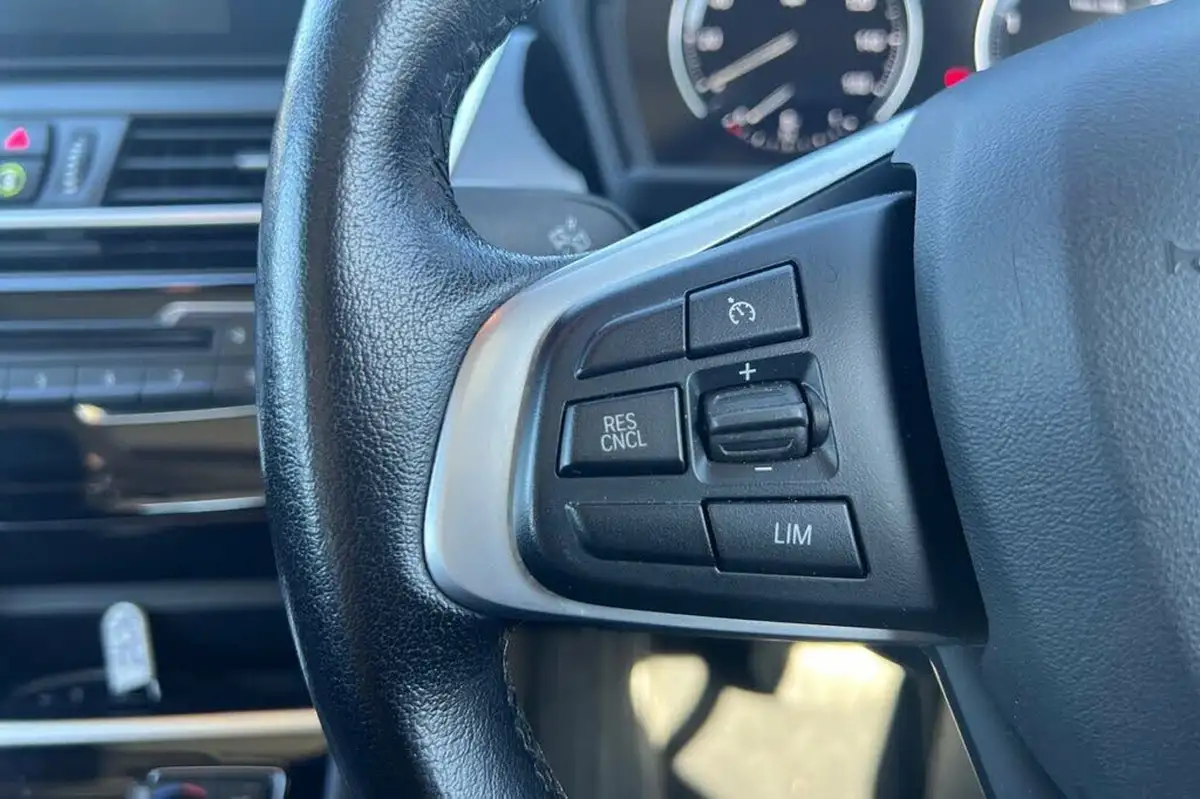 2019-bmw-2-series-15-225xe-phev-sport-premium-big-31