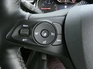 2020-vauxhall-corsa-12i-se-premium-small-12