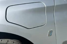 2019-bmw-2-series-15-225xe-phev-sport-premium-small-18
